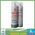 Insect killer spray, insect killer, insecticide spray, fly spray,pest control,aerosol insecticide